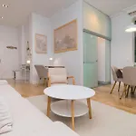 Vivienda En El Sardinero